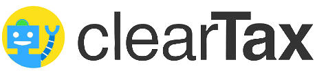 ClearTax Tax Cloud