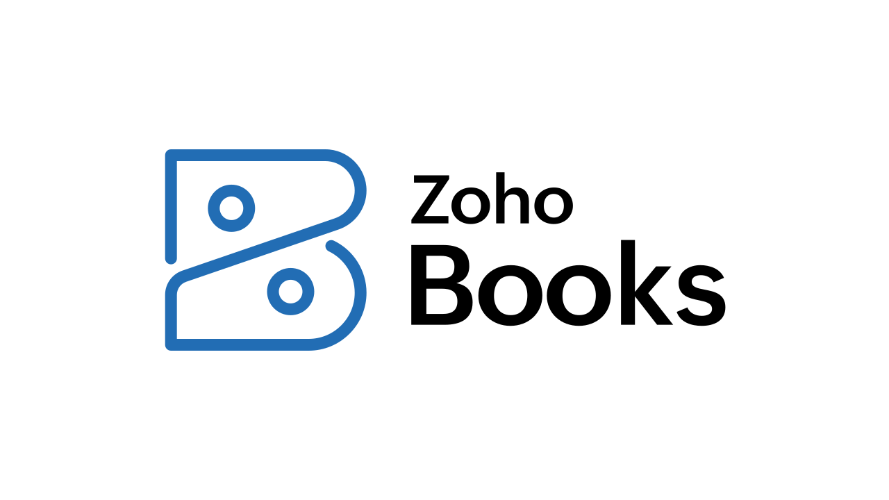 ZohoBooks Advanced course